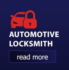 Automotive New Hope Locksmith