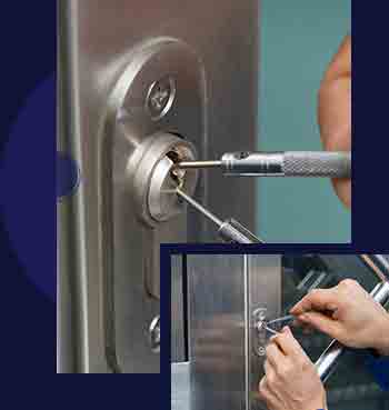 New Hope Locksmith